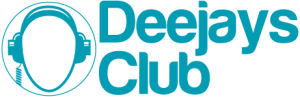 deejays_club